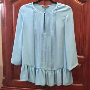 Blouse from BANANA REPUBLIC size M